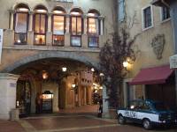 Montecasino Johannesburg (17) 